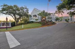 121 Lindsay Ln, Oldsmar, FL 34677 - Photo 72