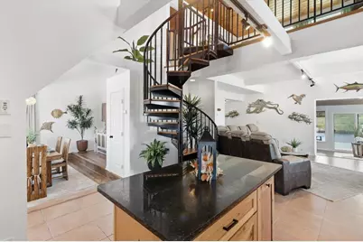 3194 Indian Gulf Lane, Hernando Beach, FL 34607 - Photo 22