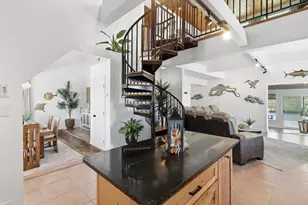 3194 Indian Gulf Ln, Hernando Beach, FL 34607 - Photo 22