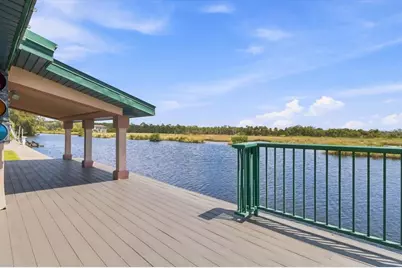 3194 Indian Gulf Lane, Hernando Beach, FL 34607 - Photo 50