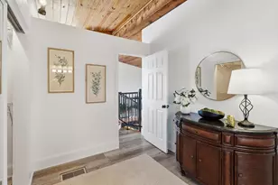 3194 Indian Gulf Ln, Hernando Beach, FL 34607 - Photo 38