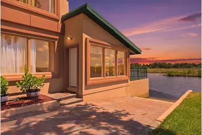 3194 Indian Gulf Lane, Hernando Beach, FL 34607 - Photo 4