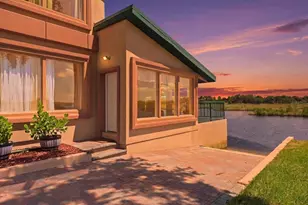 3194 Indian Gulf Ln, Hernando Beach, FL 34607 - Photo 4