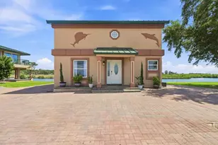3194 Indian Gulf Ln, Hernando Beach, FL 34607 - Photo 8