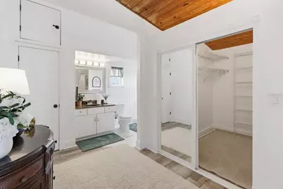 3194 Indian Gulf Lane, Hernando Beach, FL 34607 - Photo 44