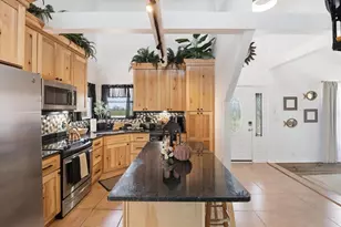 3194 Indian Gulf Ln, Hernando Beach, FL 34607 - Photo 20