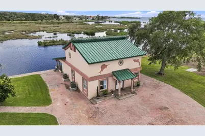 3194 Indian Gulf Lane, Hernando Beach, FL 34607 - Photo 52