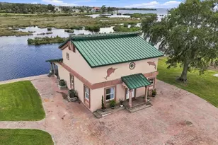 3194 Indian Gulf Ln, Hernando Beach, FL 34607 - Photo 52