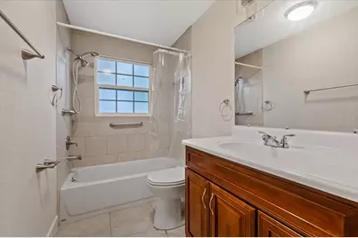 5900 Avocado Street, Zephyrhills, FL 33542 - Photo 20