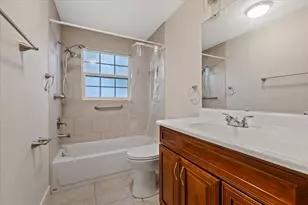 5900 Avocado St, Zephyrhills, FL 33542 - Photo 20