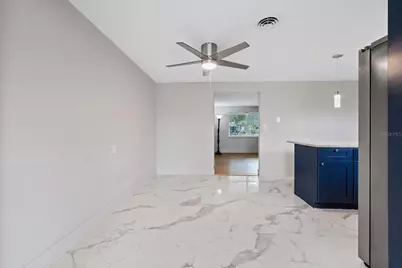 5900 Avocado Street, Zephyrhills, FL 33542 - Photo 12