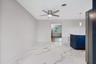 5900 Avocado St, Zephyrhills, FL 33542 - Photo 12