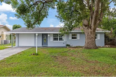 5900 Avocado Street, Zephyrhills, FL 33542 - Photo 1