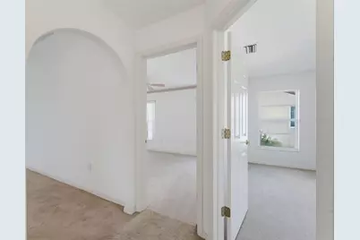 8425 Danbury Lane, Hudson, FL 34667 - Photo 44