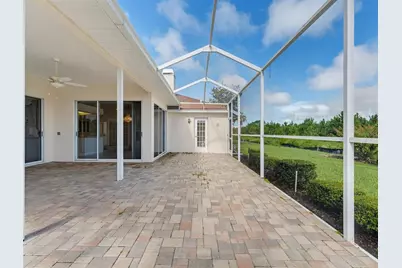 8425 Danbury Lane, Hudson, FL 34667 - Photo 64