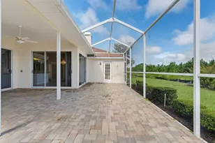 8425 Danbury Ln, Hudson, FL 34667 - Photo 64