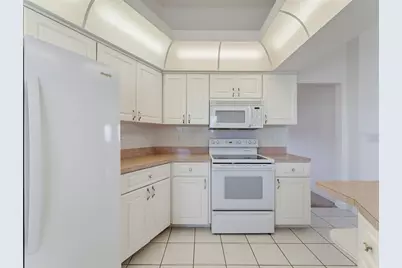 8425 Danbury Lane, Hudson, FL 34667 - Photo 26