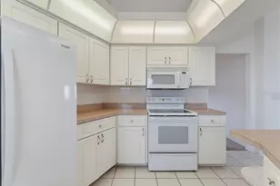 8425 Danbury Ln, Hudson, FL 34667 - Photo 26