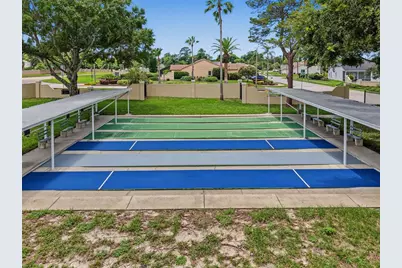 8425 Danbury Lane, Hudson, FL 34667 - Photo 86