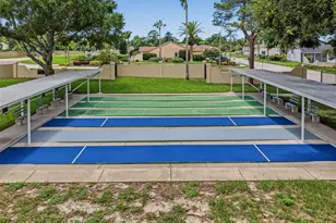 8425 Danbury Ln, Hudson, FL 34667 - Photo 86