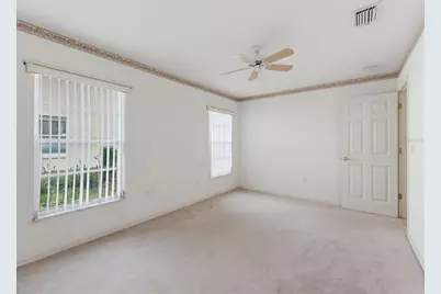 8425 Danbury Lane, Hudson, FL 34667 - Photo 56