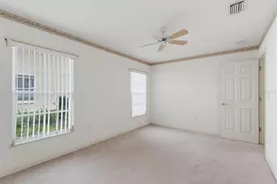 8425 Danbury Ln, Hudson, FL 34667 - Photo 56