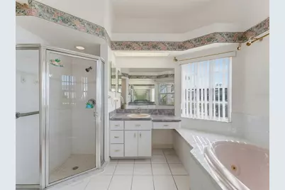 8425 Danbury Lane, Hudson, FL 34667 - Photo 38