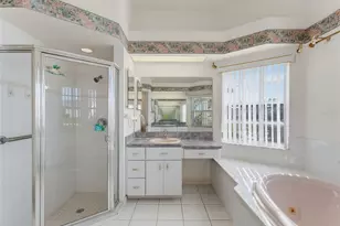 8425 Danbury Ln, Hudson, FL 34667 - Photo 38