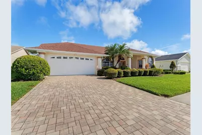 8425 Danbury Lane, Hudson, FL 34667 - Photo 16