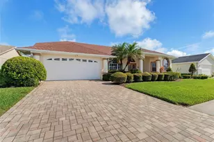 8425 Danbury Ln, Hudson, FL 34667 - Photo 16