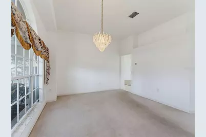 8425 Danbury Lane, Hudson, FL 34667 - Photo 34