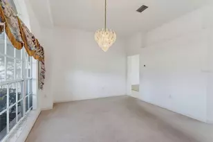 8425 Danbury Ln, Hudson, FL 34667 - Photo 34