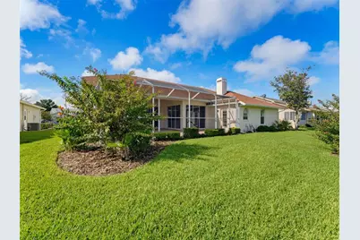 8425 Danbury Lane, Hudson, FL 34667 - Photo 70