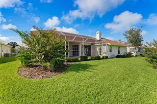 8425 Danbury Ln, Hudson, FL 34667 - Photo 70
