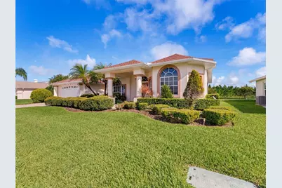 8425 Danbury Lane, Hudson, FL 34667 - Photo 14
