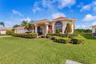 8425 Danbury Ln, Hudson, FL 34667 - Photo 14