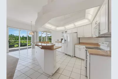 8425 Danbury Lane, Hudson, FL 34667 - Photo 8