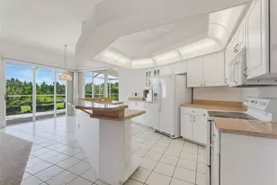 8425 Danbury Ln, Hudson, FL 34667 - Photo 8