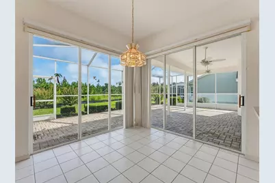 8425 Danbury Lane, Hudson, FL 34667 - Photo 24