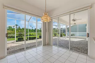 8425 Danbury Ln, Hudson, FL 34667 - Photo 24