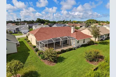 8425 Danbury Lane, Hudson, FL 34667 - Photo 2