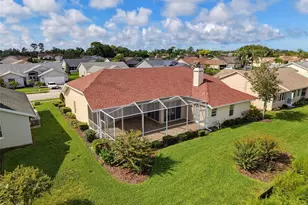 8425 Danbury Ln, Hudson, FL 34667 - Photo 2