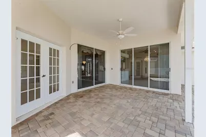 8425 Danbury Lane, Hudson, FL 34667 - Photo 66