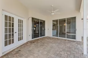 8425 Danbury Ln, Hudson, FL 34667 - Photo 66