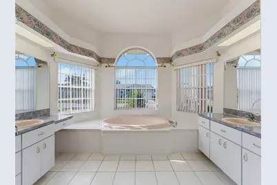 8425 Danbury Lane, Hudson, FL 34667 - Photo 30