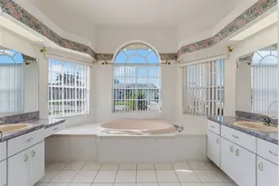 8425 Danbury Ln, Hudson, FL 34667 - Photo 30