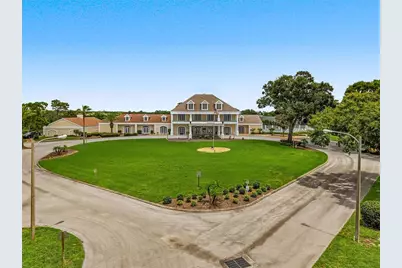 8425 Danbury Lane, Hudson, FL 34667 - Photo 82
