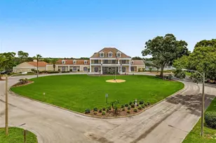 8425 Danbury Ln, Hudson, FL 34667 - Photo 82