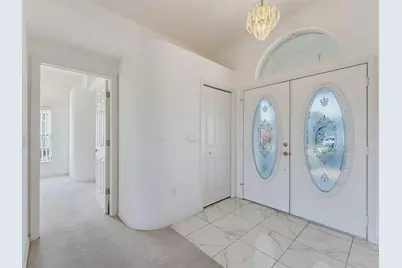 8425 Danbury Lane, Hudson, FL 34667 - Photo 18