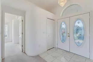 8425 Danbury Ln, Hudson, FL 34667 - Photo 18